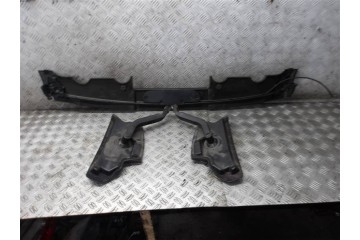 ROOF MECHANISM COVER PEUGEOT 307 CC Car type passenger cars