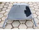 Volvo V40 II Cross country 16r Sunroof roof panorama