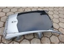 Volvo V40 II Cross country 16r Sunroof roof panorama Catalog number of the part TPR38194