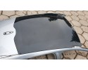 Volvo V40 II Cross country 16r Sunroof roof panorama Part manufacturer Volvo OE