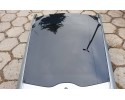 Volvo V40 II Cross country 16r Sunroof roof panorama Car type passenger cars