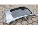 Montaje de techo panorámico para Volvo V40 II Cross Country (2016)