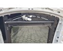 Montaje de techo panorámico para Volvo V40 II Cross Country (2016)