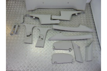  TECHO INTERIOR FORD FOCUS BERLINA (CB4) Trend 2009 191588 FORD - 1