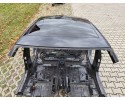 AUDI A3 8V SEDAN ROOF WITH PANORAMA