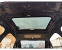 AUDI A3 8V SEDAN ROOF WITH PANORAMA Catalog number of the part AUDI A3 8V SEDAN DACH Z PANORAMA