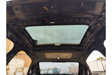 AUDI A3 8V SEDAN ROOF WITH PANORAMA Catalog number of the part AUDI A3 8V SEDAN DACH Z PANORAMA