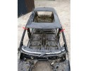 Roof Audi Q8 e tron 2024 Catalog number of the part 306328