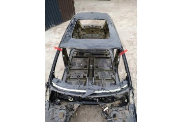 Roof Audi Q8 e tron 2024 Catalog number of the part 306328