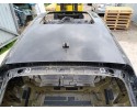Roof Audi Q8 e tron 2024 Part manufacturer Audi OE