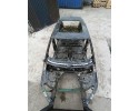 Roof Audi Q8 e tron 2024 Car type passenger cars