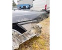 Techo Audi Q8 e-tron 2024