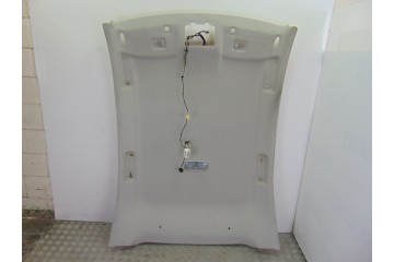  TECHO INTERIOR FORD FOCUS BERLINA (CB4) Trend 2009 191588 FORD - 2