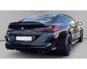 BMW 8 M8 G16 F93 CARBON DACH POSZYCIE CWIARTKA