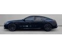 BMW 8 M8 G16 F93 CARBON DACH POSZYCIE CWIARTKA Catalog number of the part BMW 8 M8 G16 F93 CARBON DACH POSZYCIE CWIARTKA DANNY42