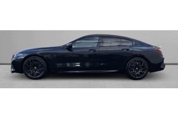 BMW 8 M8 G16 F93 CARBON DACH POSZYCIE CWIARTKA Catalog number of the part BMW 8 M8 G16 F93 CARBON DACH POSZYCIE CWIARTKA DANNY42