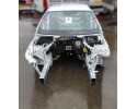 BMW I4 G26 2022