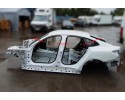 BMW I4 G26 2022 Catalog number of the part BMWI423 36950814DAL