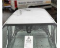 BMW I4 G26 2022 Part manufacturer BMW OE
