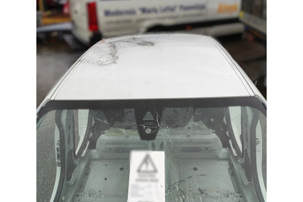 BMW I4 G26 2022 Part manufacturer BMW OE