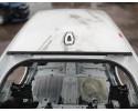 BMW I4 G26 2022 Car type passenger cars