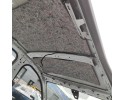 BMW I4 G26 2022 Quality of parts according to GVO O original with manufacturer s logo OE