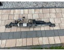 Towing Hook Mercedes Benz GLC C253 A2538102800