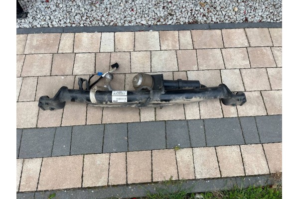 Towing Hook Mercedes Benz GLC C253 A2538102800