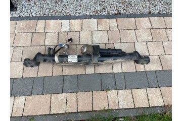 Towing Hook Mercedes Benz GLC C253 A2538102800