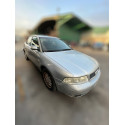 AUDI A4 BERLINA (B5) 1.9 TDI