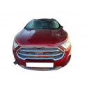 FORD ECOSPORT (CR6) Titanium