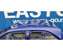 Toyota Yaris Cross Roof 8W7 XX06