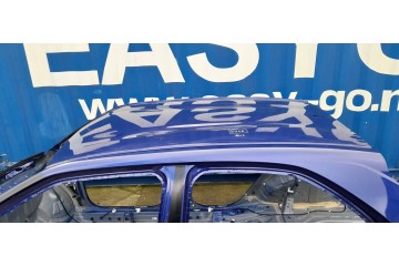 Toyota Yaris Cross Roof 8W7 XX06