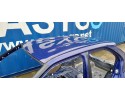 Toyota Yaris Cross Roof 8W7 XX06 Catalog number of the part 00000XX06