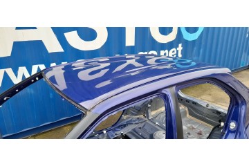Toyota Yaris Cross Roof 8W7 XX06 Catalog number of the part 00000XX06