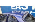 Toyota Yaris Cross Roof 8W7 XX06 Part manufacturer Toyota OE