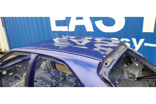 Toyota Yaris Cross Roof 8W7 XX06 Part manufacturer Toyota OE