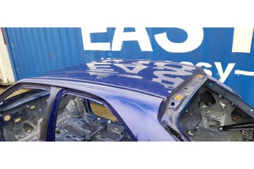 Toyota Yaris Cross Roof 8W7 XX06 Part manufacturer Toyota OE