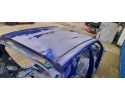 Toyota Yaris Cross Roof 8W7 XX06 Car type passenger cars