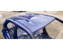 Techo Toyota Yaris Cross 8W7 (XX06)