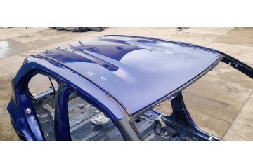 Techo Toyota Yaris Cross 8W7 (XX06)