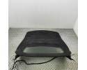 Roof folding mechanism Aston Martin DB9 Convertible 2004 2016 4G43 76501