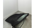 Roof folding mechanism Aston Martin DB9 Convertible 2004 2016 4G43 76501 Catalog number of the part 4G43 76501