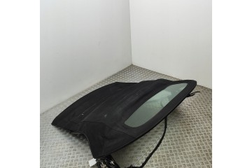 Roof folding mechanism Aston Martin DB9 Convertible 2004 2016 4G43 76501 Catalog number of the part 4G43 76501