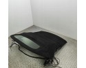Roof folding mechanism Aston Martin DB9 Convertible 2004 2016 4G43 76501 Part manufacturer AR