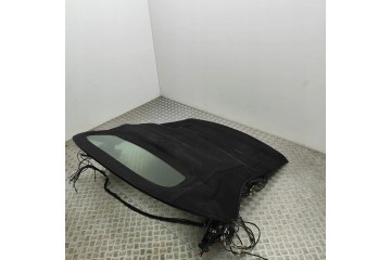 Roof folding mechanism Aston Martin DB9 Convertible 2004 2016 4G43 76501 Part manufacturer AR