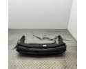 Roof folding mechanism Aston Martin DB9 Convertible 2004 2016 4G43 76501 Car type passenger cars