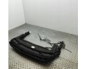 Roof folding mechanism Aston Martin DB9 Convertible 2004 2016 4G43 76501 Catalog number of the original 4G43 76501