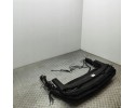 Roof folding mechanism Aston Martin DB9 Convertible 2004 2016 4G43 76501 Customs tariff code 87082990