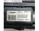 Mecanismo de Plegado del Techo Convertible 4G43-76501 para ASTON MARTI